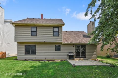 253 Windsor Dr, Bartlett, IL 60103 photo 23