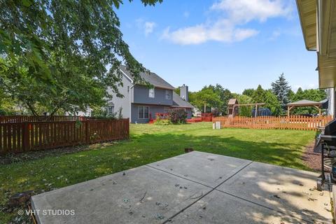 253 Windsor Dr, Bartlett, IL 60103 photo 22