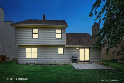 253 Windsor Dr, Bartlett, IL 60103 photo 24