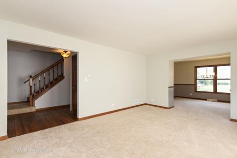 253 Windsor Dr, Bartlett, IL 60103 photo 6