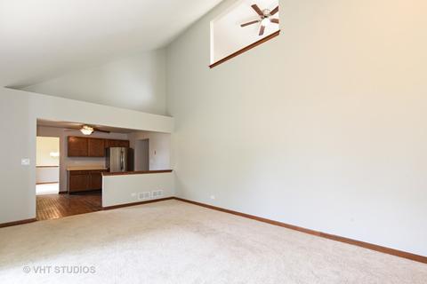 253 Windsor Dr, Bartlett, IL 60103 photo 11