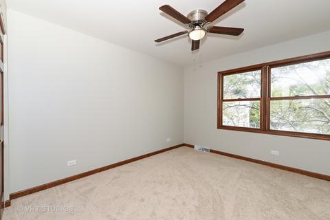 253 Windsor Dr, Bartlett, IL 60103 photo 15