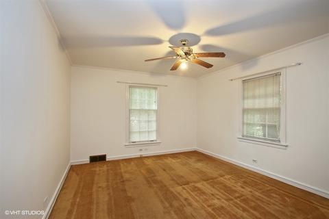 320 E Central Rd, Arlington Heights, IL 60005 photo 6