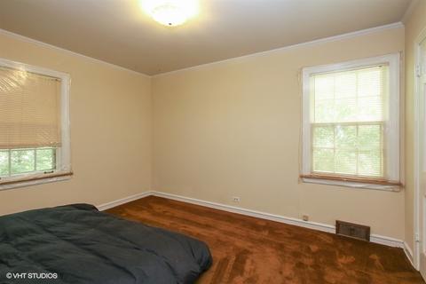 320 E Central Rd, Arlington Heights, IL 60005 photo 7