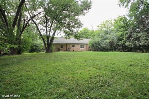 320 E Central Rd, Arlington Heights, IL 60005 photo 10