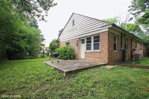 320 E Central Rd, Arlington Heights, IL 60005 photo 9