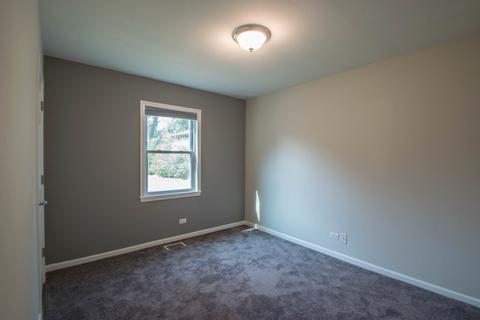 1810 Innercircle Dr, Crest Hill, IL 60403 photo 21