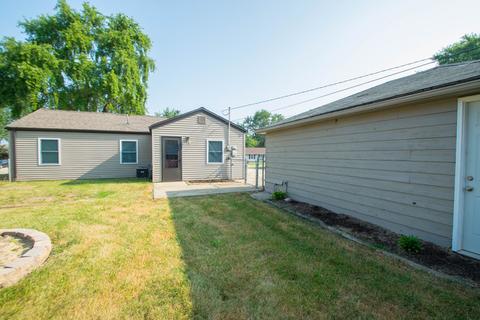 1810 Innercircle Dr, Crest Hill, IL 60403 photo 33