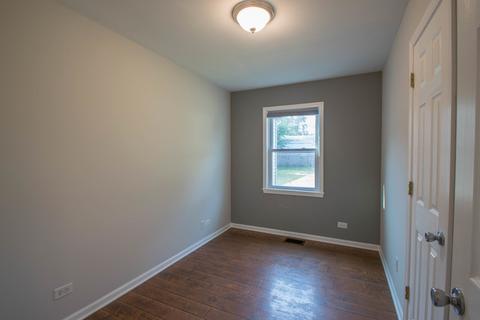 1810 Innercircle Dr, Crest Hill, IL 60403 photo 25