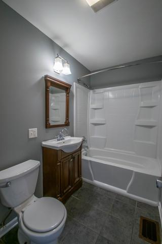 1810 Innercircle Dr, Crest Hill, IL 60403 photo 17