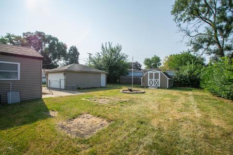 1810 Innercircle Dr, Crest Hill, IL 60403 photo 31