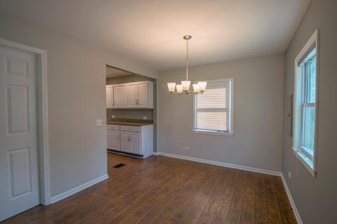 1810 Innercircle Dr, Crest Hill, IL 60403 photo 7