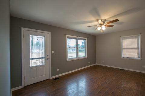 1810 Innercircle Dr, Crest Hill, IL 60403 photo 27