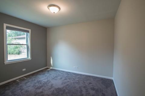 1810 Innercircle Dr, Crest Hill, IL 60403 photo 22