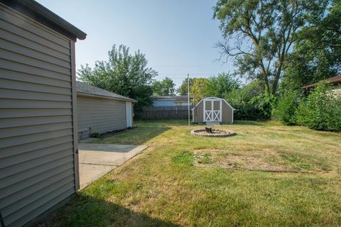 1810 Innercircle Dr, Crest Hill, IL 60403 photo 30