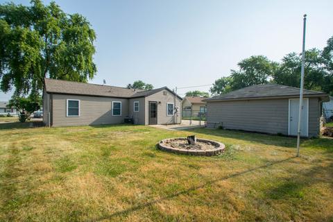 1810 Innercircle Dr, Crest Hill, IL 60403 photo 32