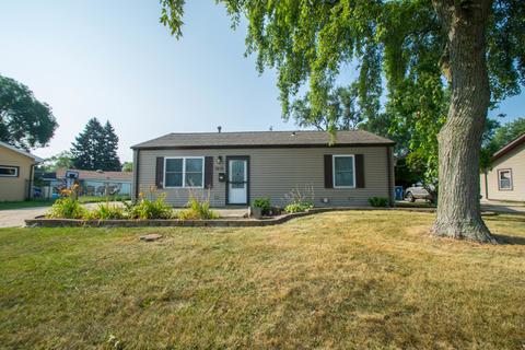 1810 Innercircle Dr, Crest Hill, IL 60403 photo 35