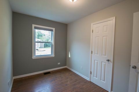 1810 Innercircle Dr, Crest Hill, IL 60403 photo 24