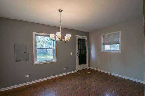 1810 Innercircle Dr, Crest Hill, IL 60403 photo 13