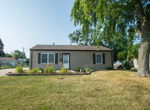 1810 Innercircle Dr, Crest Hill, IL 60403 photo 37