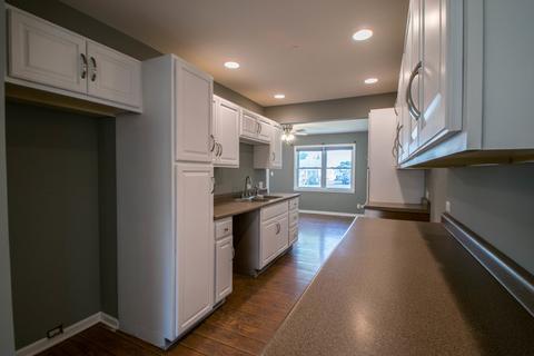 1810 Innercircle Dr, Crest Hill, IL 60403 photo 10