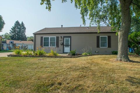 1810 Innercircle Dr, Crest Hill, IL 60403 photo 34