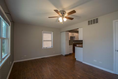 1810 Innercircle Dr, Crest Hill, IL 60403 photo 5