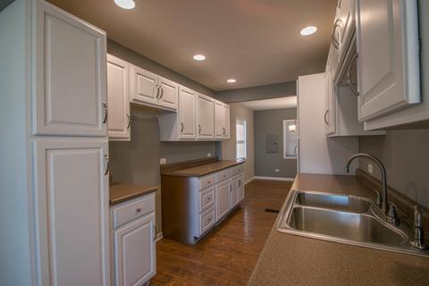 1810 Innercircle Dr, Crest Hill, IL 60403 photo 11