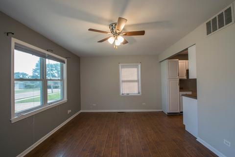 1810 Innercircle Dr, Crest Hill, IL 60403 photo 6