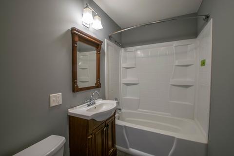 1810 Innercircle Dr, Crest Hill, IL 60403 photo 16