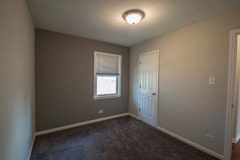 1810 Innercircle Dr, Crest Hill, IL 60403 photo 19