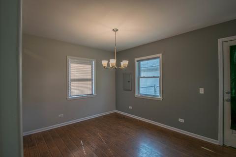 1810 Innercircle Dr, Crest Hill, IL 60403 photo 15