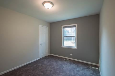 1810 Innercircle Dr, Crest Hill, IL 60403 photo 23