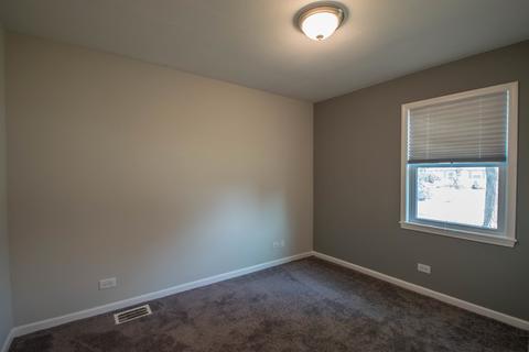 1810 Innercircle Dr, Crest Hill, IL 60403 photo 18