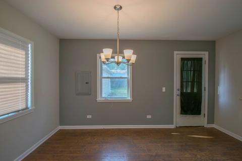 1810 Innercircle Dr, Crest Hill, IL 60403 photo 14
