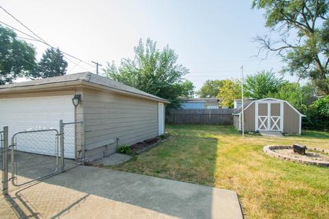 1810 Innercircle Dr, Crest Hill, IL 60403 photo 29