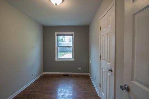 1810 Innercircle Dr, Crest Hill, IL 60403 photo 26