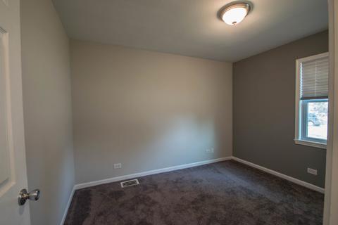 1810 Innercircle Dr, Crest Hill, IL 60403 photo 20
