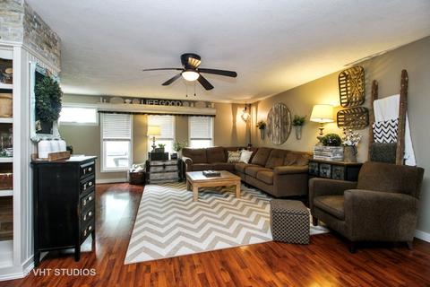 4773 W Hilltop Dr, Kankakee, IL 60901 photo 3