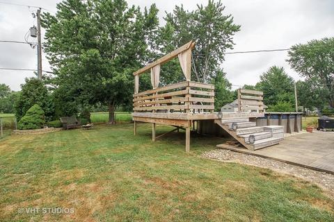4773 W Hilltop Dr, Kankakee, IL 60901 photo 20