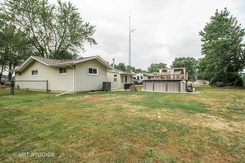 4773 W Hilltop Dr, Kankakee, IL 60901 photo 19