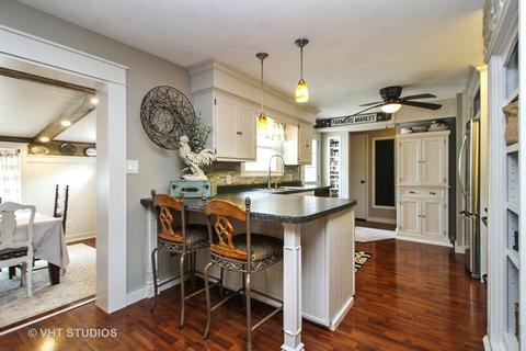 4773 W Hilltop Dr, Kankakee, IL 60901 photo 7