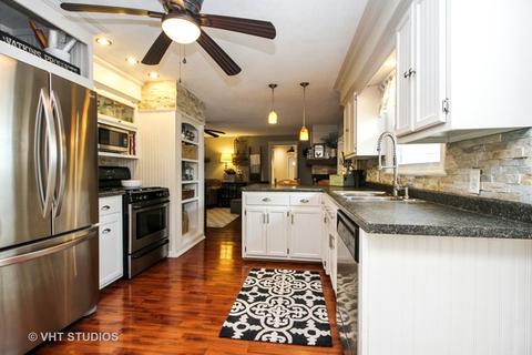 4773 W Hilltop Dr, Kankakee, IL 60901 photo 5