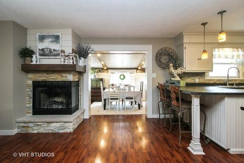 4773 W Hilltop Dr, Kankakee, IL 60901 photo 9