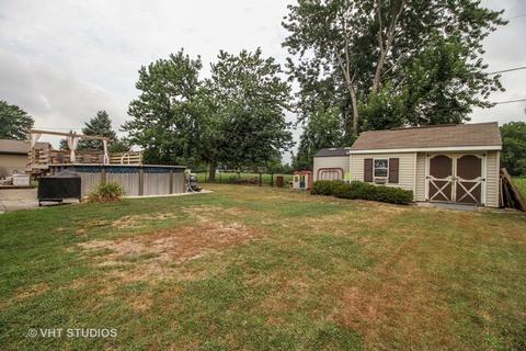 4773 W Hilltop Dr, Kankakee, IL 60901 photo 21