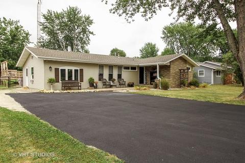 4773 W Hilltop Dr, Kankakee, IL 60901 photo 1