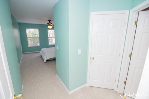 2051 Peach Tree Ln, Algonquin, IL 60102 photo 21