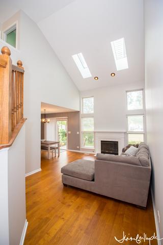 2051 Peach Tree Ln, Algonquin, IL 60102 photo 7