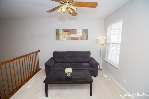 2051 Peach Tree Ln, Algonquin, IL 60102 photo 19