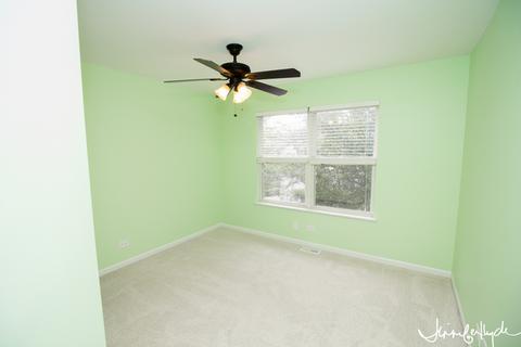 2051 Peach Tree Ln, Algonquin, IL 60102 photo 27